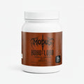 "KOKO LOKO" Advanced 100% Whey Protein Isolate (Chocolate)
