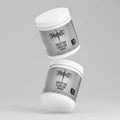 Creatine Hydration Powder